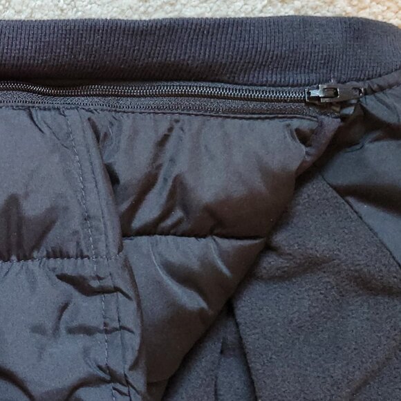 GAP Baby Jacket 0-6 Month - Picture 5 of 5